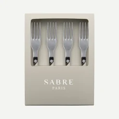 Bistrot Vintage Dune, Dune Noir*Sabre Paris Fashion