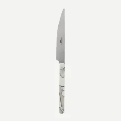 Bistrot Vintage Dune, Dune Ivoire*Sabre Paris New