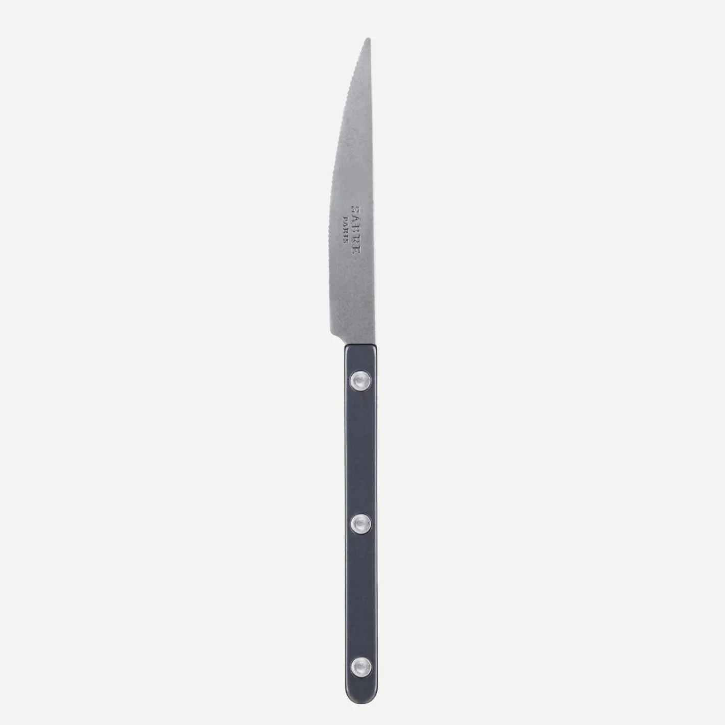 Bistrot Vintage Pearly,*Sabre Paris Flash Sale
