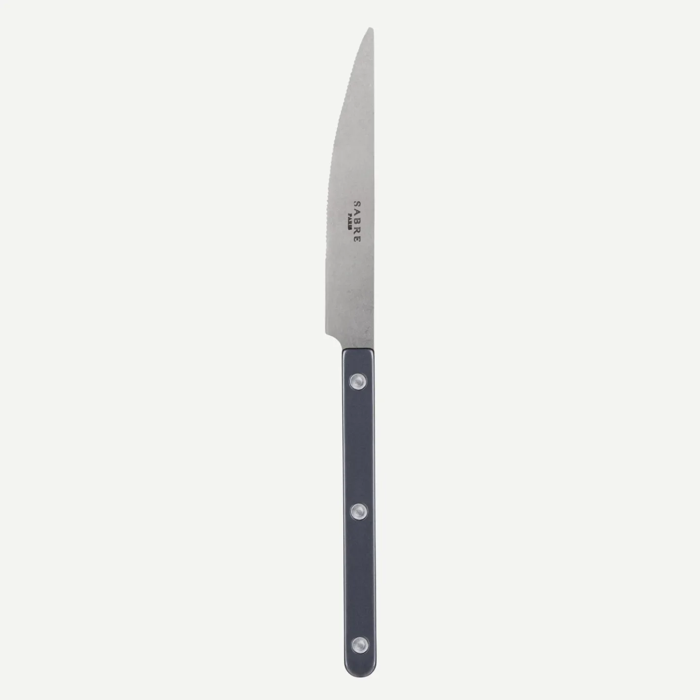 Bistrot Vintage Pearly,*Sabre Paris Cheap