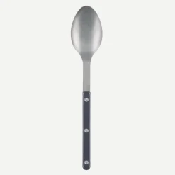 Bistrot Vintage Pearly,*Sabre Paris Cheap