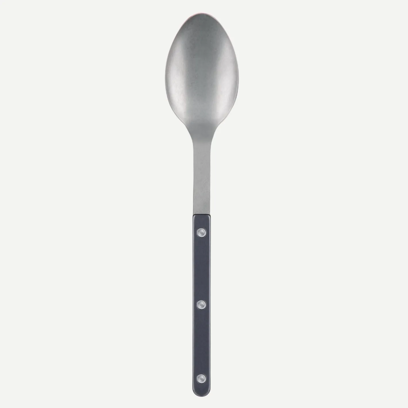 Bistrot Vintage Pearly,*Sabre Paris Cheap