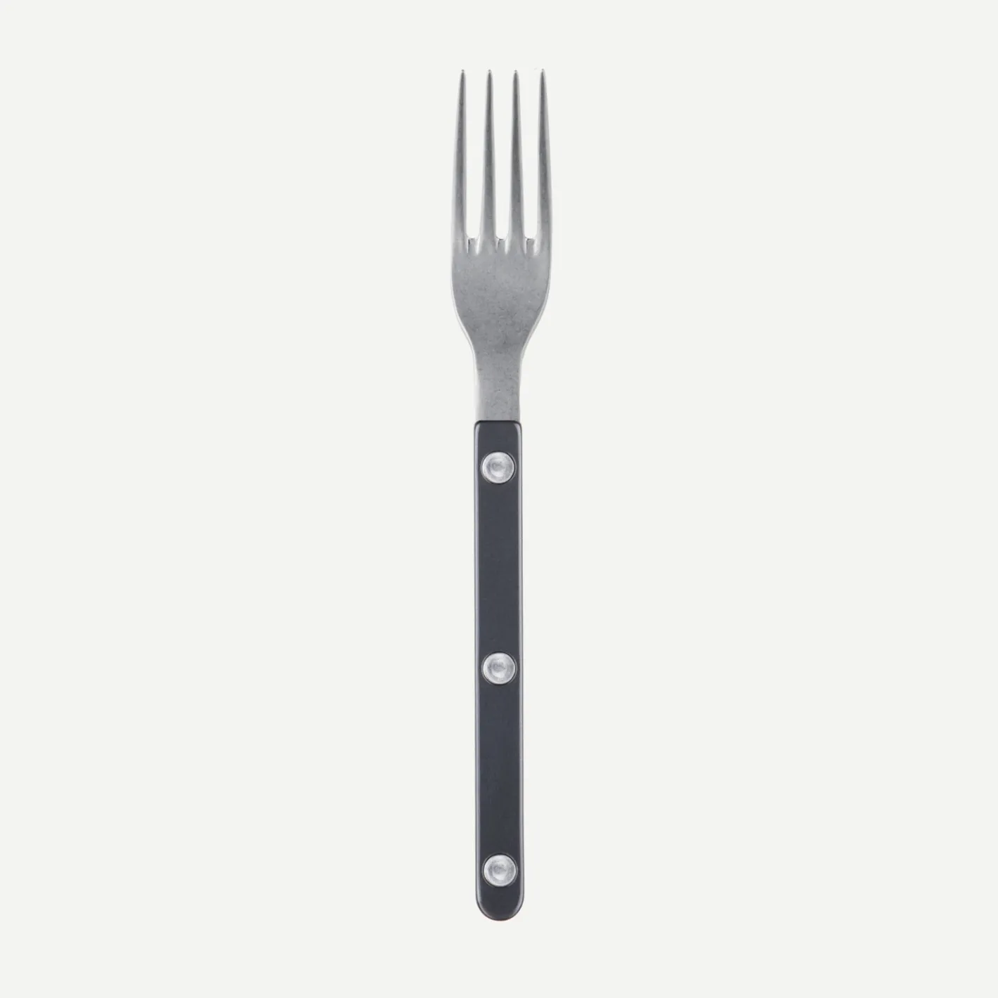 Bistrot Vintage Pearly,*Sabre Paris Hot