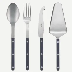 Bistrot Vintage Pearly,*Sabre Paris Fashion