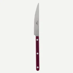 Bistrot Vintage Pearly,*Sabre Paris Best