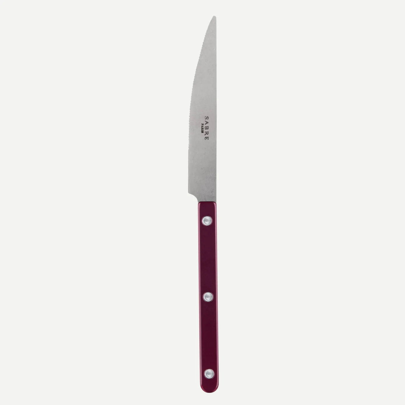 Bistrot Vintage Pearly,*Sabre Paris Best