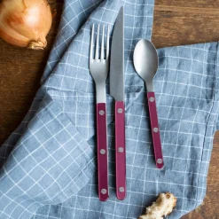 Bistrot Vintage Pearly,*Sabre Paris Best