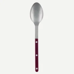 Bistrot Vintage Pearly,*Sabre Paris Best Sale