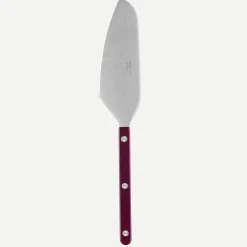 Bistrot Vintage Pearly,*Sabre Paris Cheap