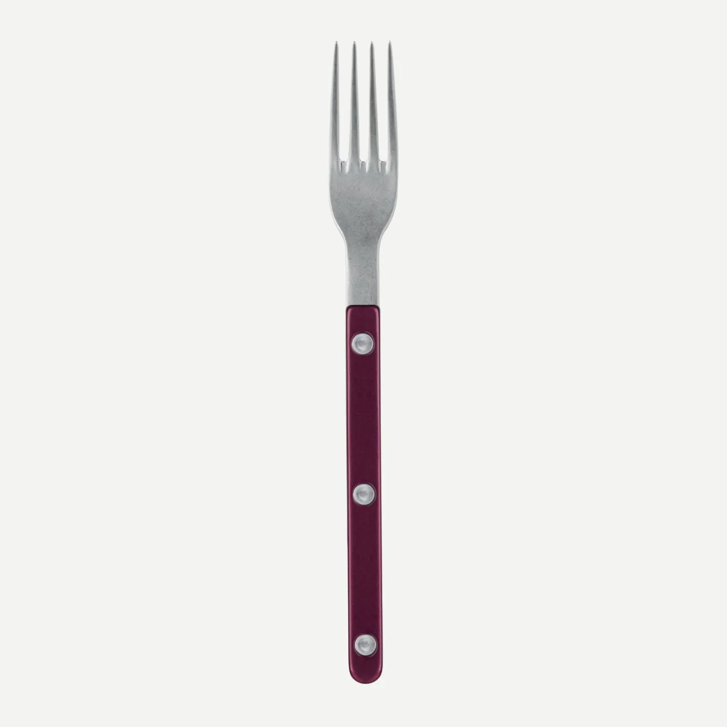 Bistrot Vintage Pearly,*Sabre Paris Best Sale
