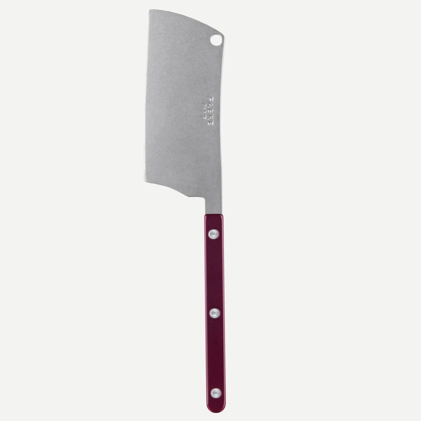 Bistrot Vintage Pearly,*Sabre Paris Clearance