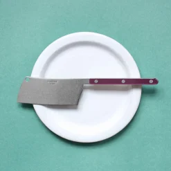 Bistrot Vintage Pearly,*Sabre Paris Clearance