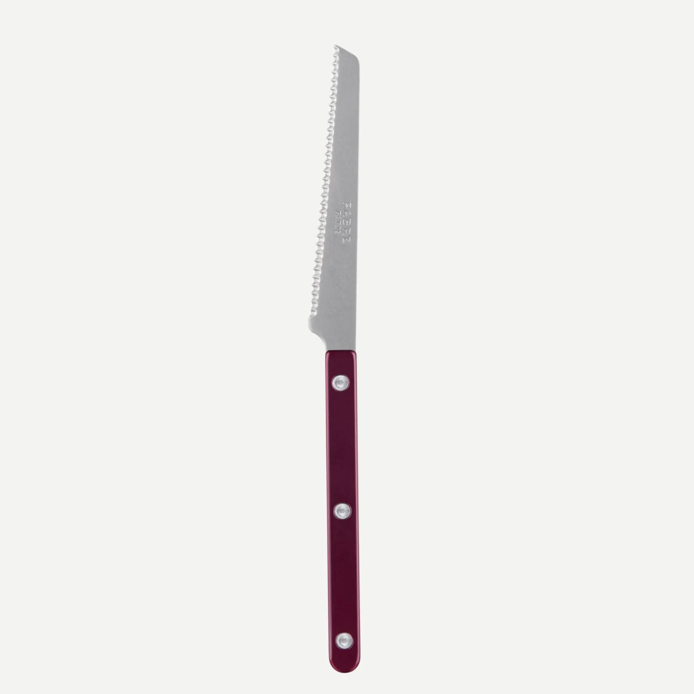 Bistrot Vintage Pearly,*Sabre Paris Discount