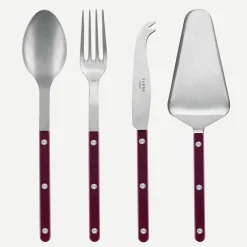 Bistrot Vintage Pearly,*Sabre Paris Best