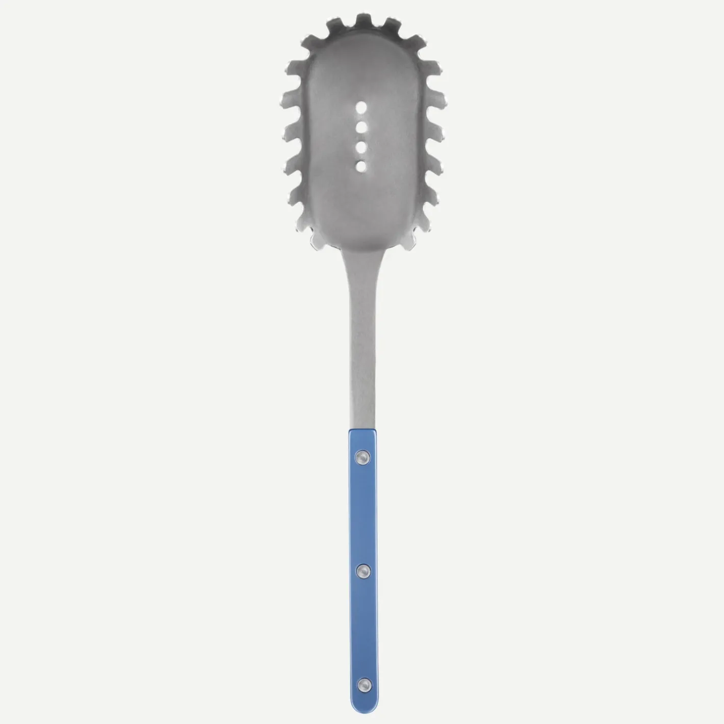 Bistrot Vintage Pearly, Bleu clair*Sabre Paris Flash Sale