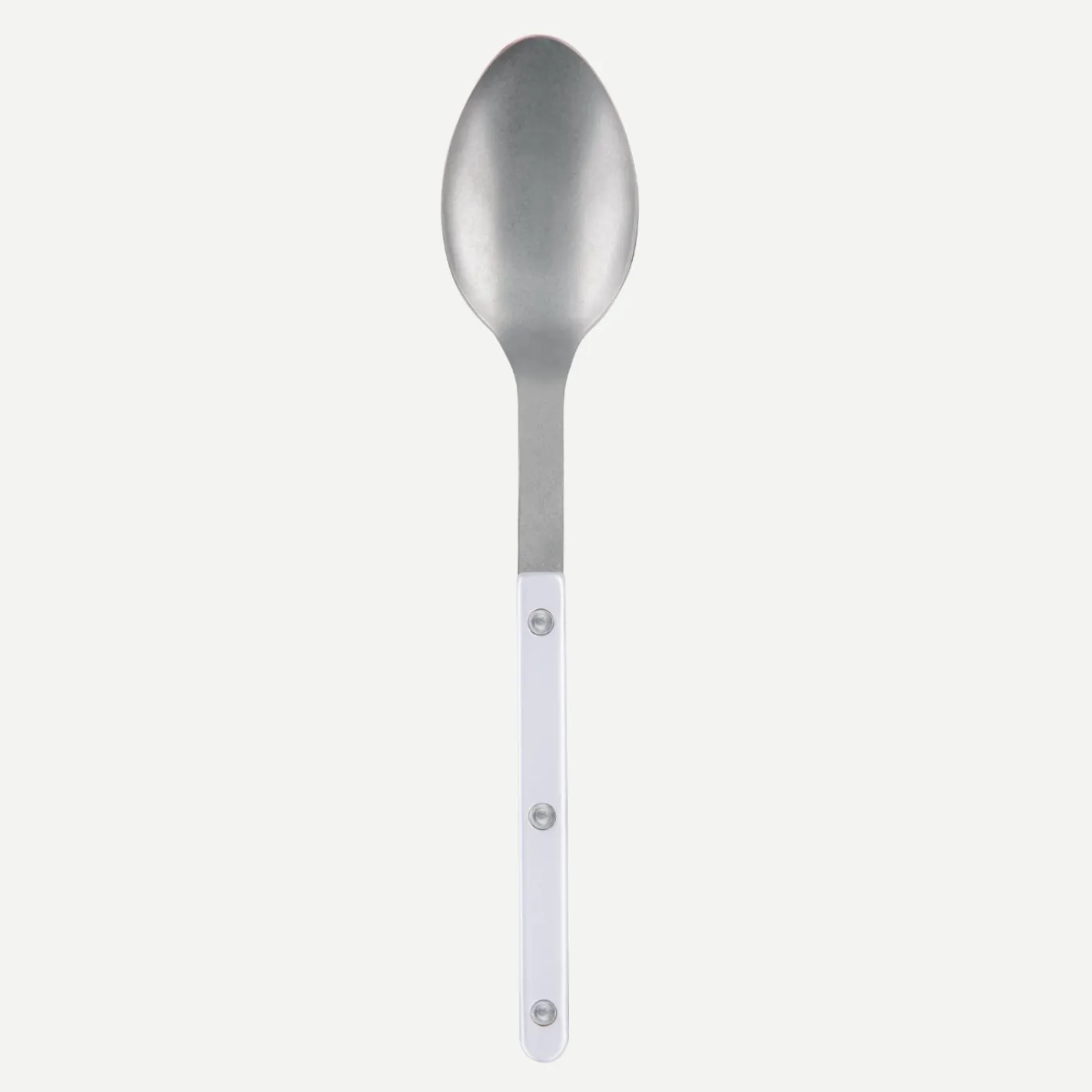 Bistrot Vintage Pearly,*Sabre Paris New