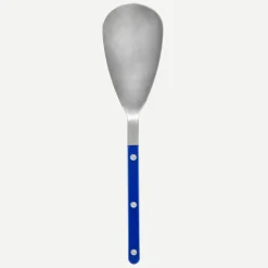 Bistrot Vintage Pearly, Bleu outremer*Sabre Paris Online