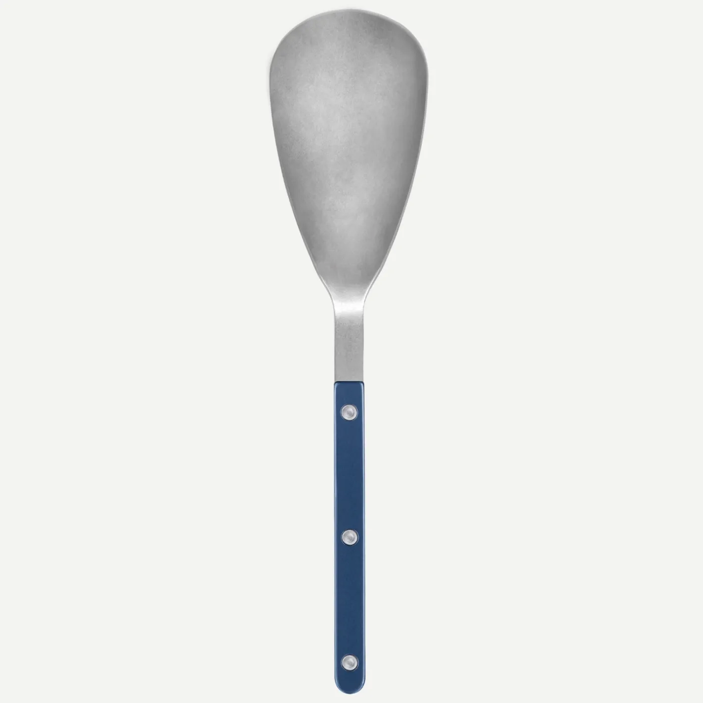 Bistrot Vintage Pearly, Bleu nuit*Sabre Paris Discount