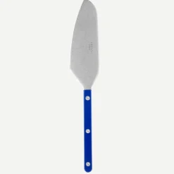 Bistrot Vintage Pearly, Bleu outremer*Sabre Paris Outlet