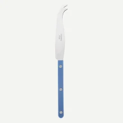 Bistrot Vintage Pearly, Bleu clair*Sabre Paris New