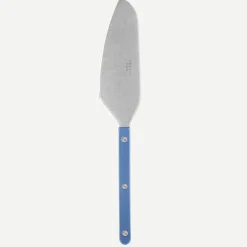 Bistrot Vintage Pearly, Bleu clair*Sabre Paris Store