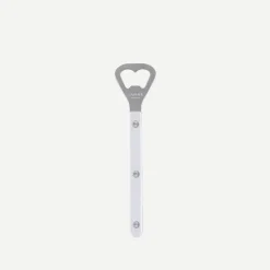 Bistrot Vintage Pearly,*Sabre Paris Flash Sale