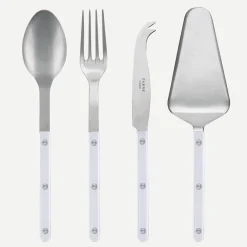 Bistrot Vintage Pearly,*Sabre Paris Best