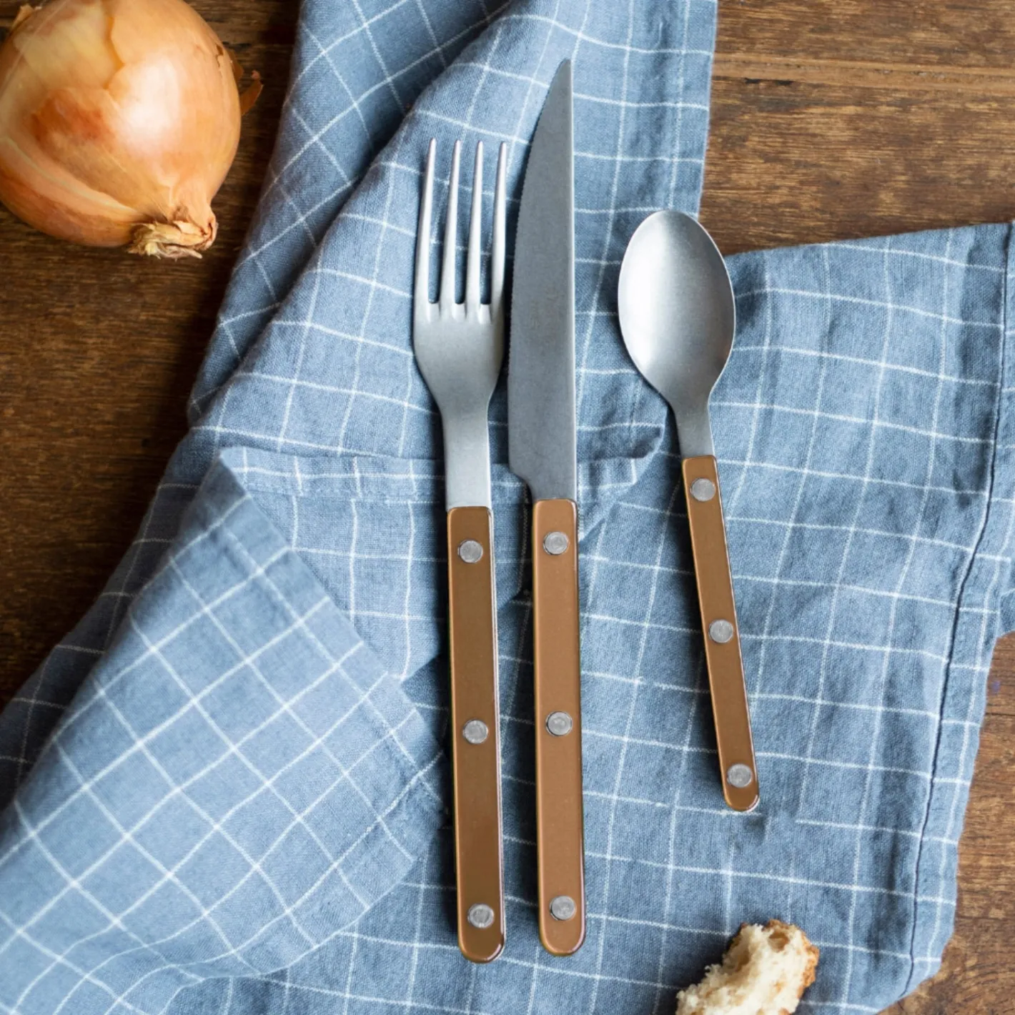 Bistrot Vintage Pearly,*Sabre Paris Cheap