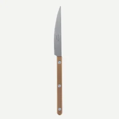 Bistrot Vintage Pearly,*Sabre Paris Best Sale