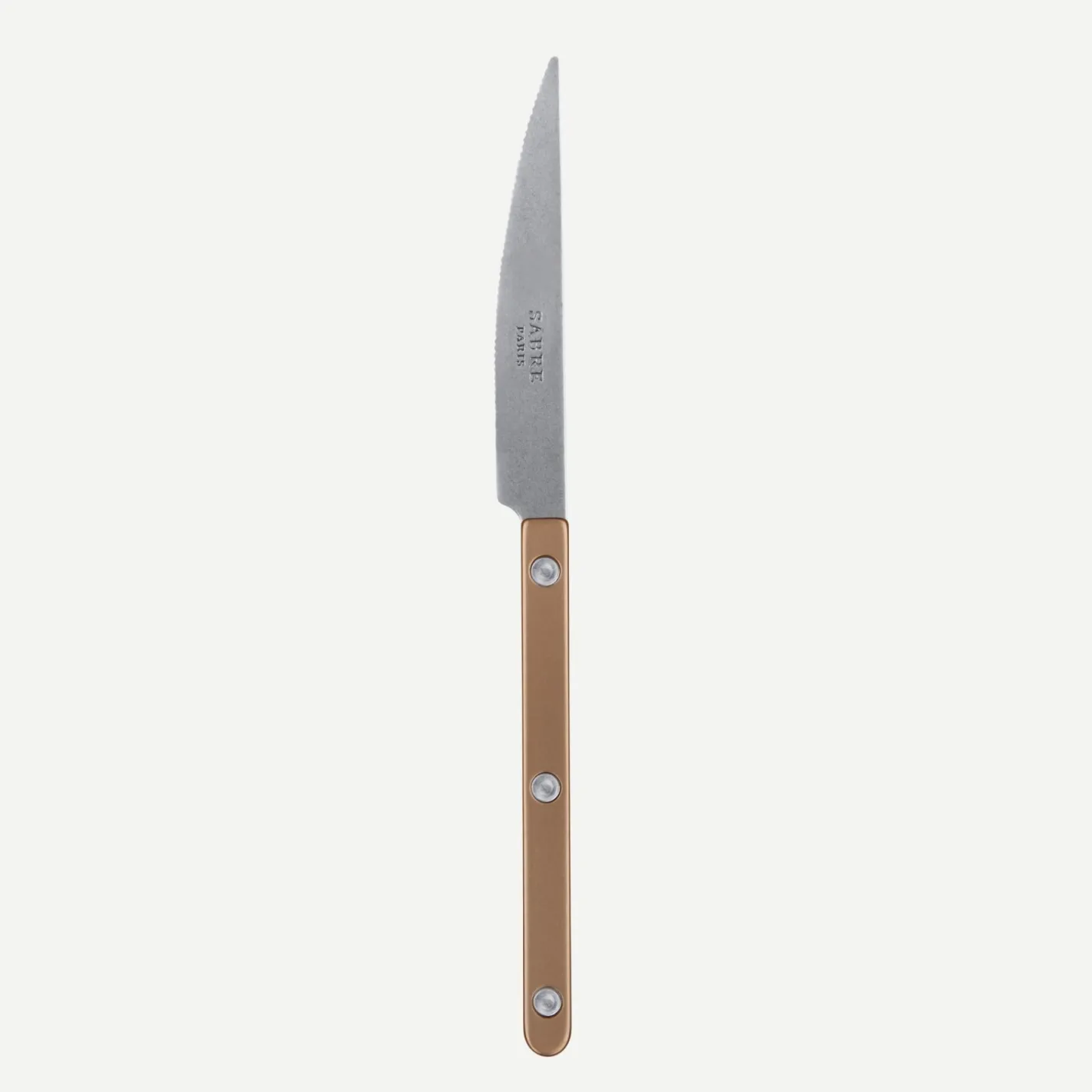 Bistrot Vintage Pearly,*Sabre Paris Best Sale