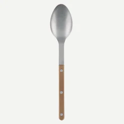 Bistrot Vintage Pearly,*Sabre Paris New