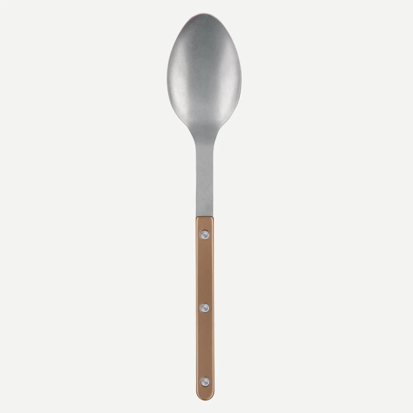 Bistrot Vintage Pearly,*Sabre Paris New