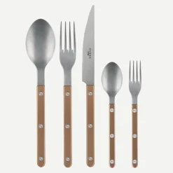 Bistrot Vintage Pearly,*Sabre Paris Best