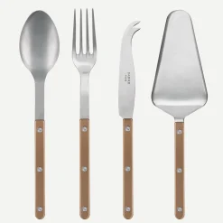 Bistrot Vintage Pearly,*Sabre Paris Clearance