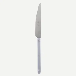 Bistrot Vintage Pearly,*Sabre Paris Outlet