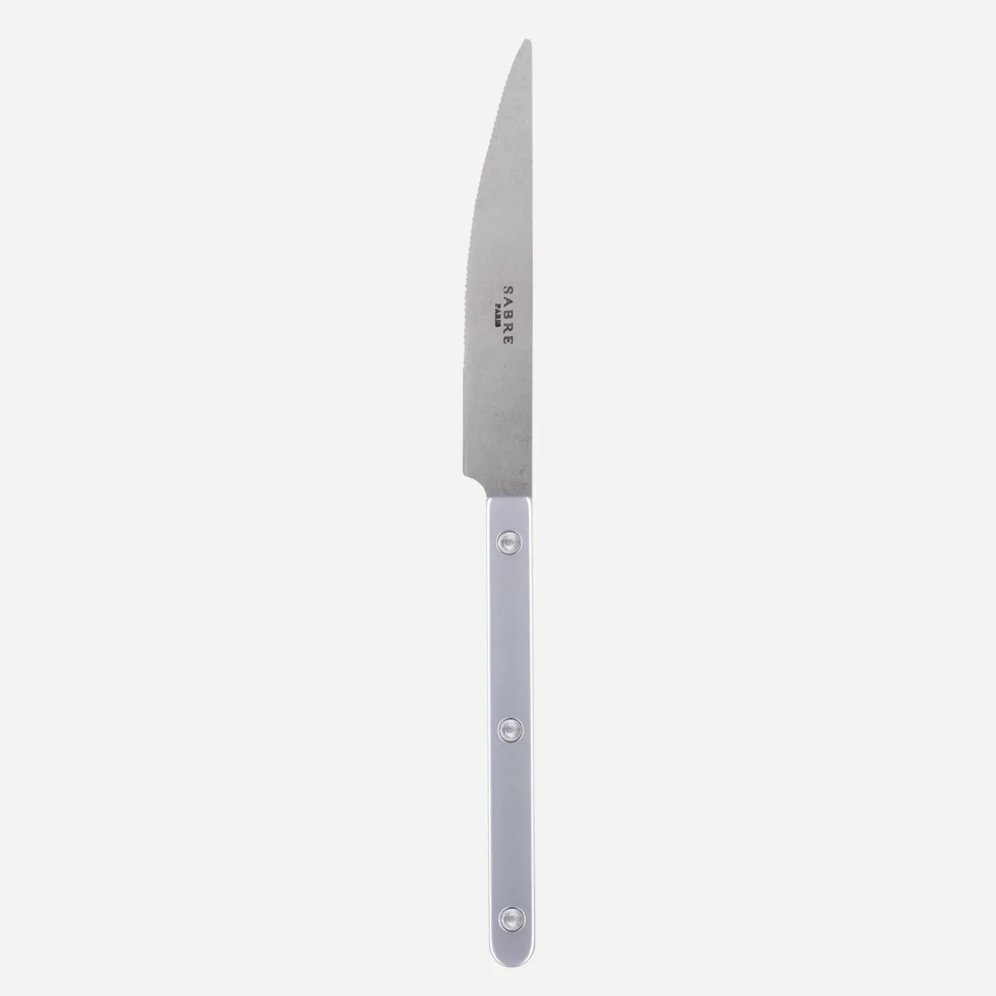 Bistrot Vintage Pearly,*Sabre Paris Outlet