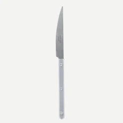 Bistrot Vintage Pearly,*Sabre Paris Cheap