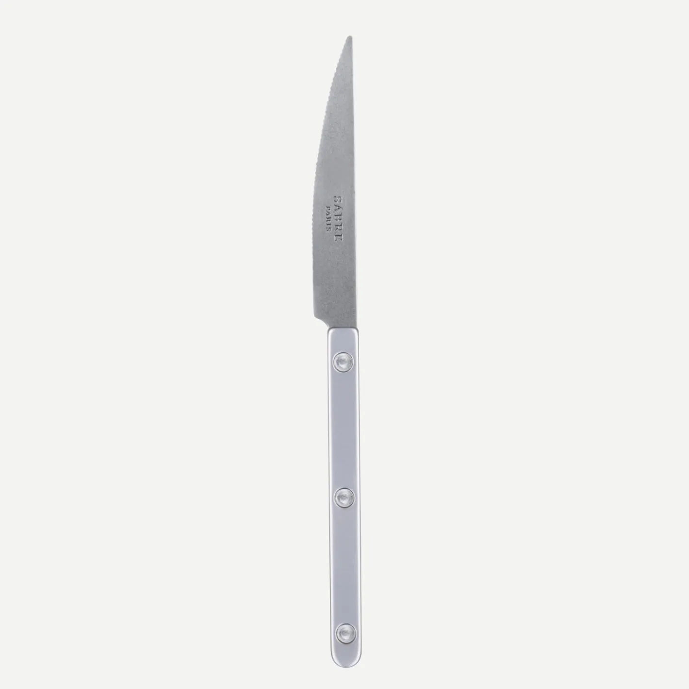 Bistrot Vintage Pearly,*Sabre Paris Cheap