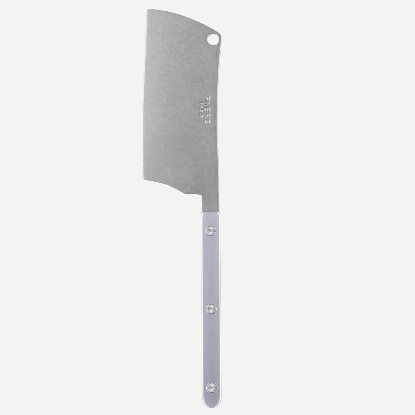 Bistrot Vintage Pearly,*Sabre Paris Discount
