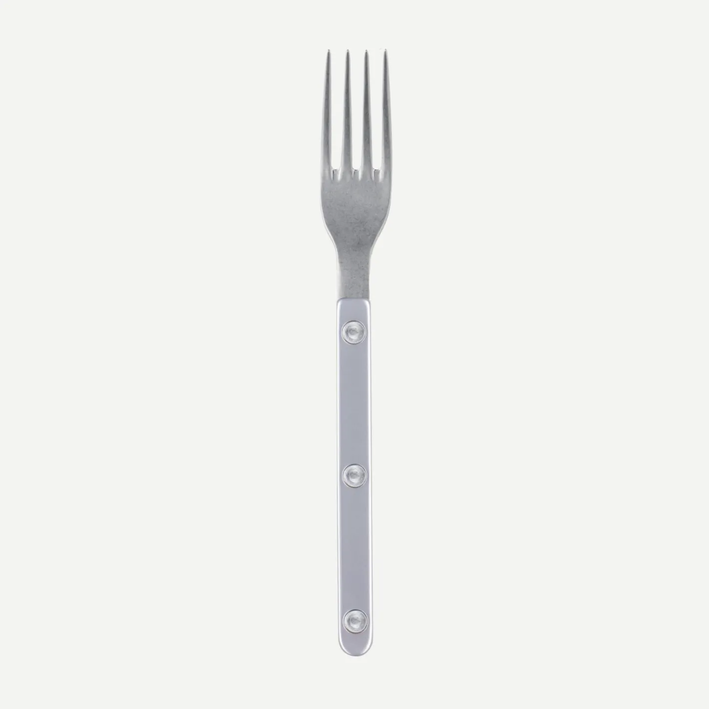 Bistrot Vintage Pearly,*Sabre Paris New
