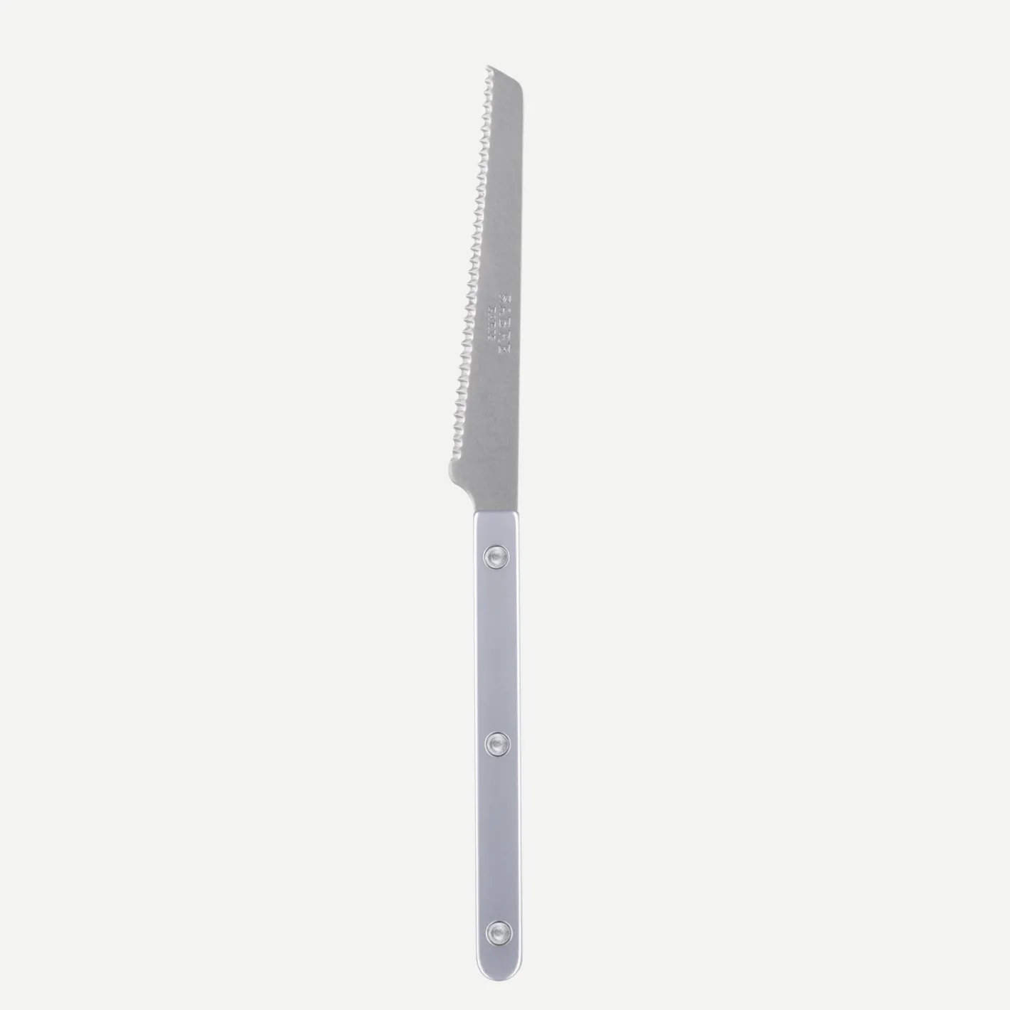 Bistrot Vintage Pearly,*Sabre Paris Flash Sale