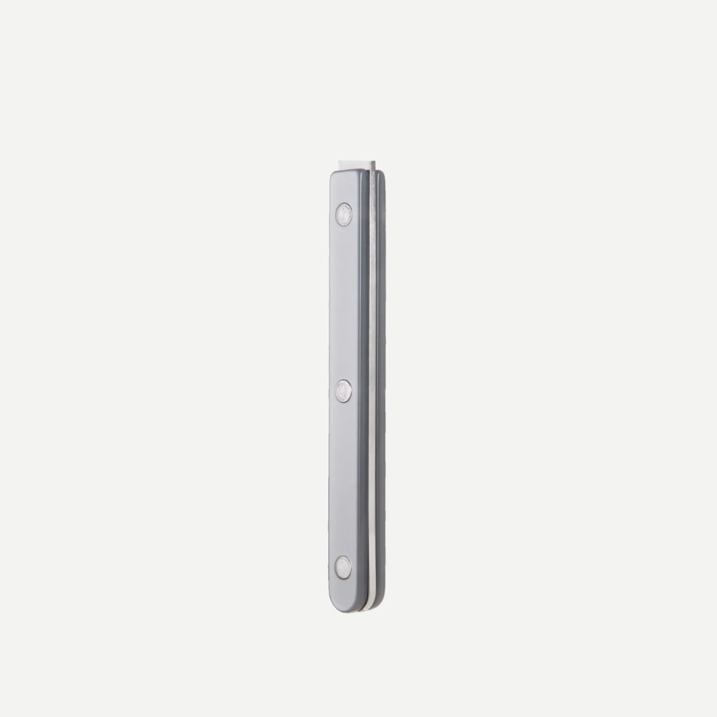 Bistrot Vintage Pearly,*Sabre Paris Flash Sale