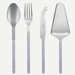 Bistrot Vintage Pearly,*Sabre Paris Discount
