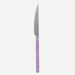 Bistrot Vintage Pearly,*Sabre Paris Flash Sale