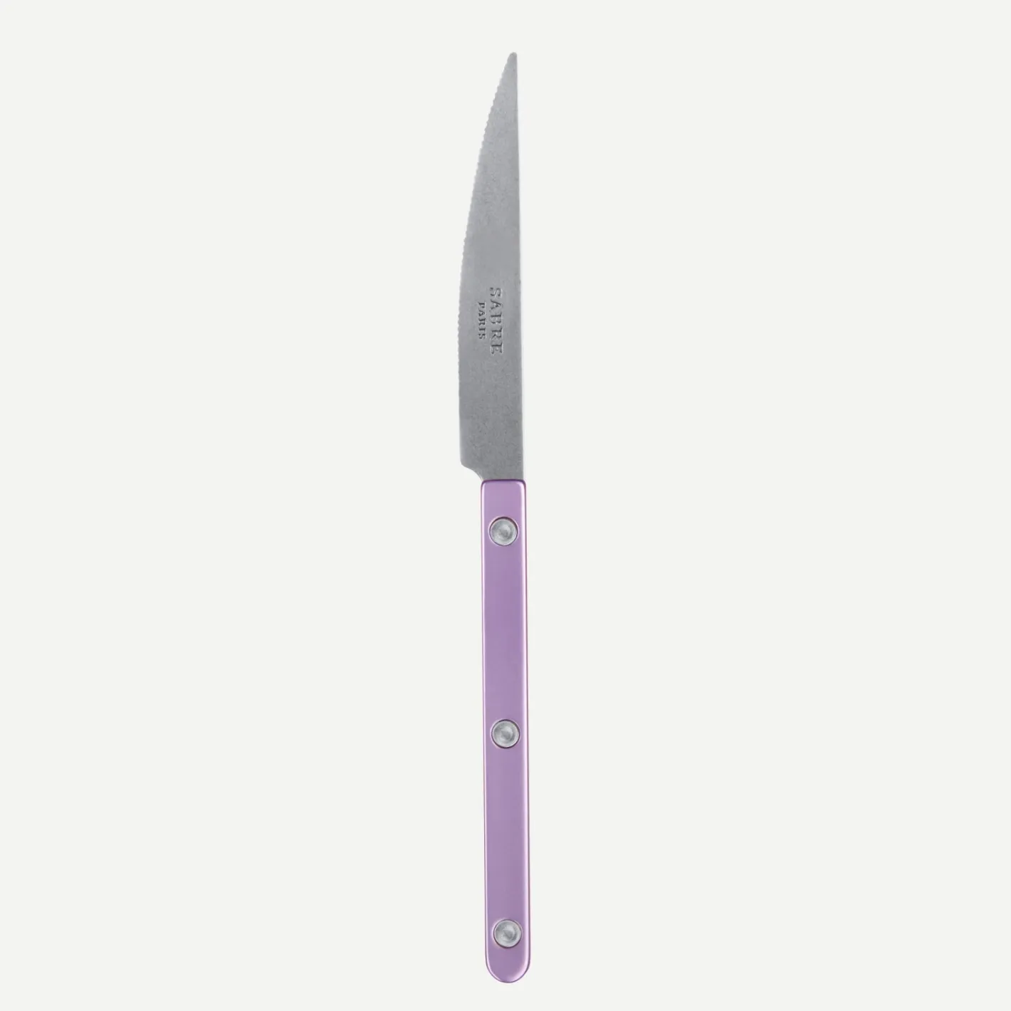 Bistrot Vintage Pearly,*Sabre Paris Flash Sale