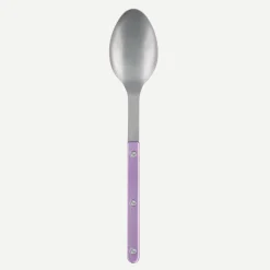 Bistrot Vintage Pearly,*Sabre Paris Discount