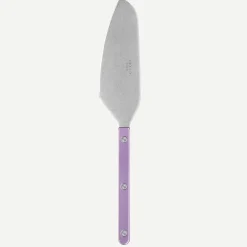 Bistrot Vintage Pearly,*Sabre Paris Best