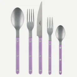 Bistrot Vintage Pearly,*Sabre Paris Best