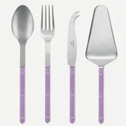 Bistrot Vintage Pearly,*Sabre Paris Flash Sale
