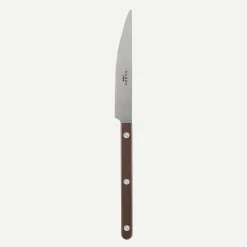 Bistrot Vintage Pearly,*Sabre Paris Cheap